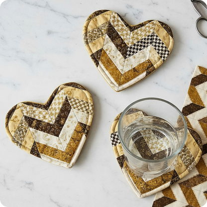 14 Downloadable PDF Signature Functional Patterns