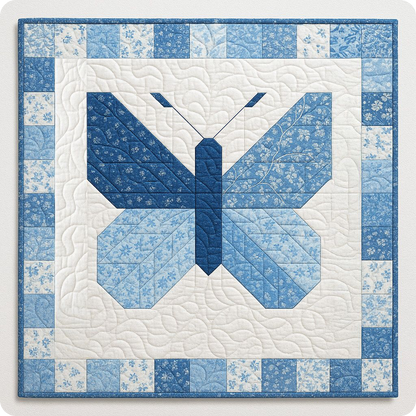 Mrs. Quilty Quilts - Bundle of 21 Digital Patterns