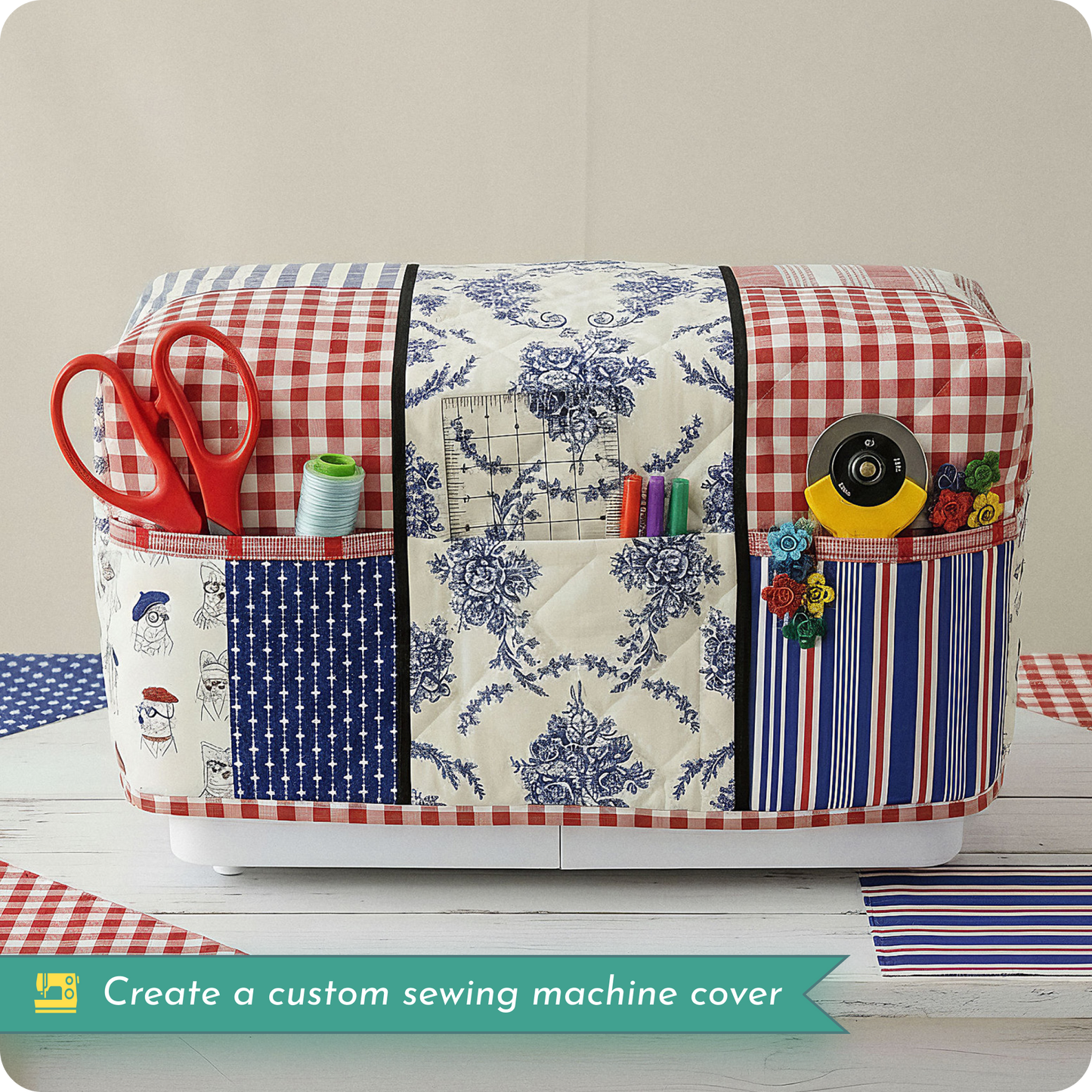 14 Downloadable PDF Signature Functional Patterns