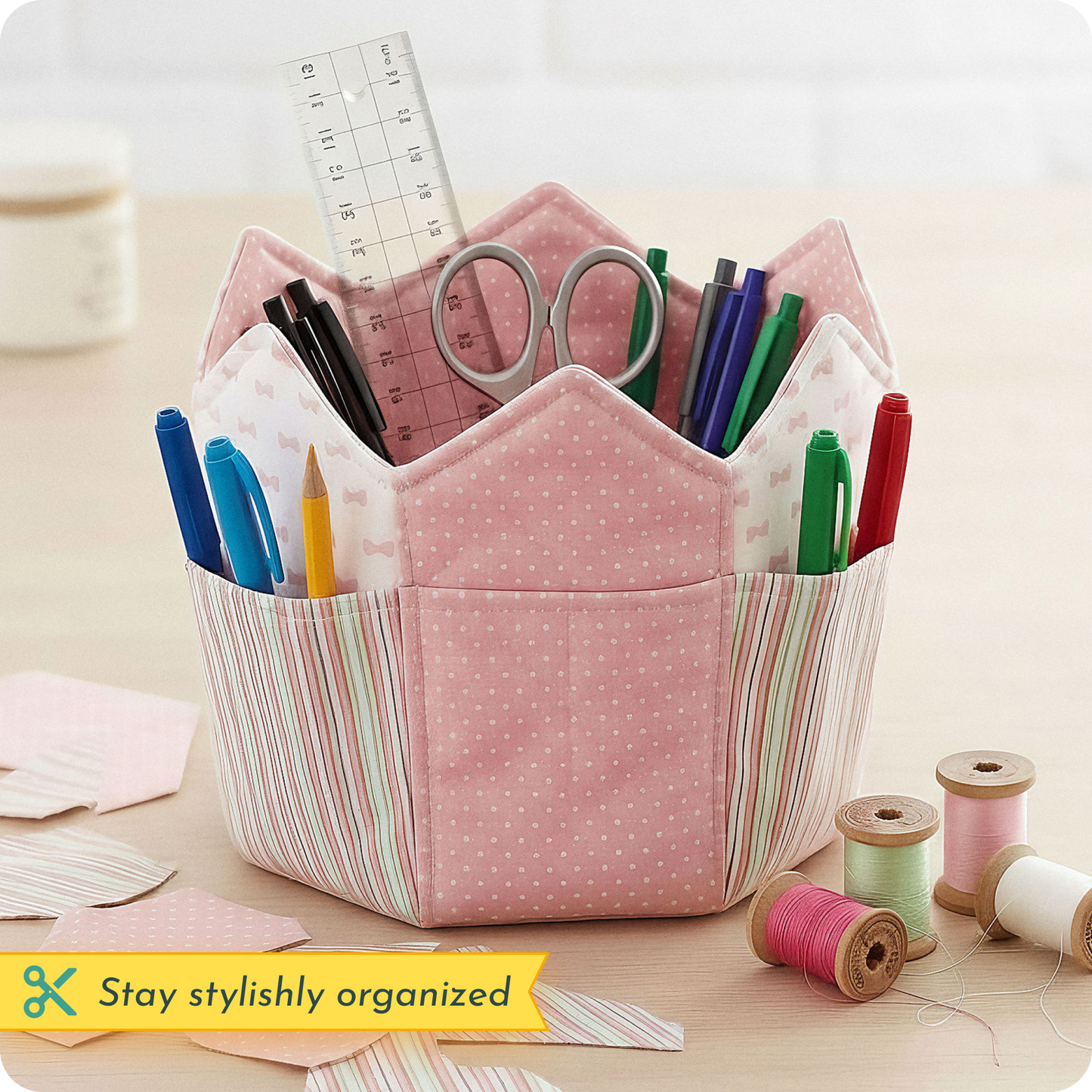 14 Downloadable PDF Signature Functional Patterns