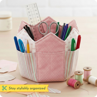 14 Downloadable PDF Signature Functional Patterns