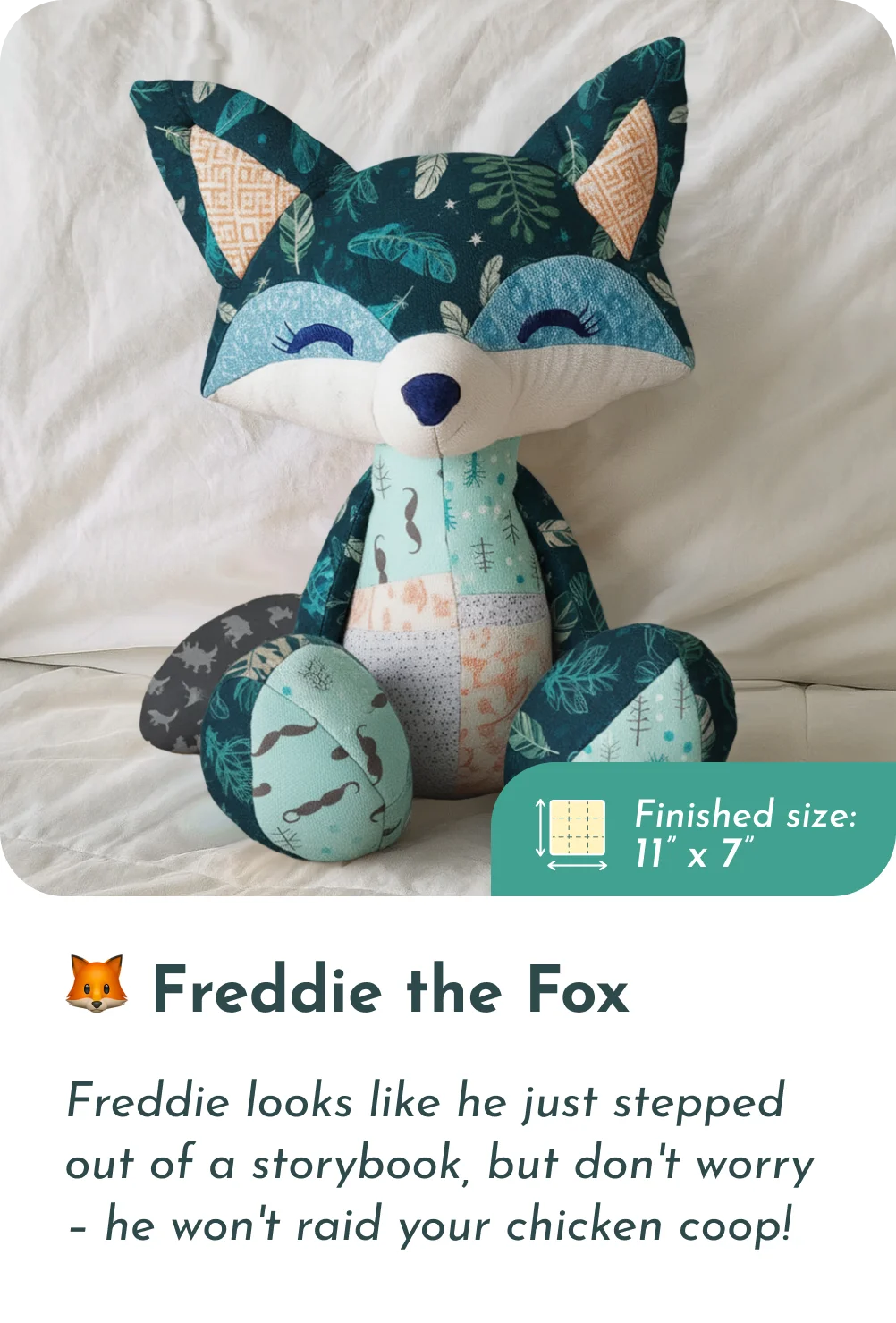 🐢 Timmy the Turtle