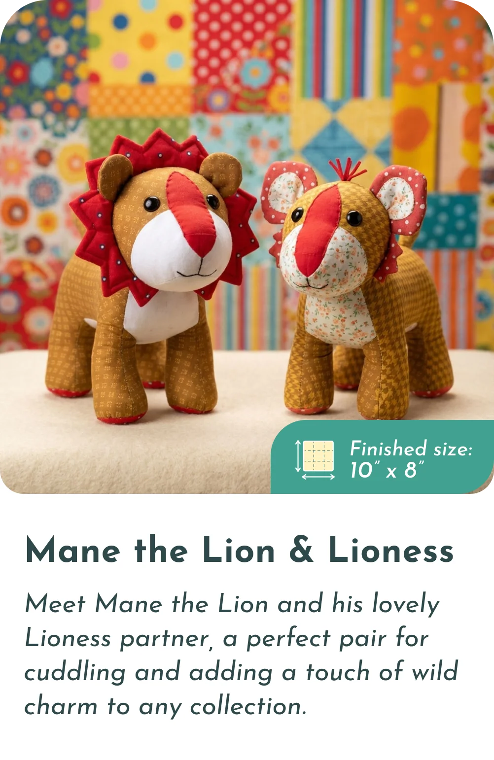 🐱 Katie the Kitten