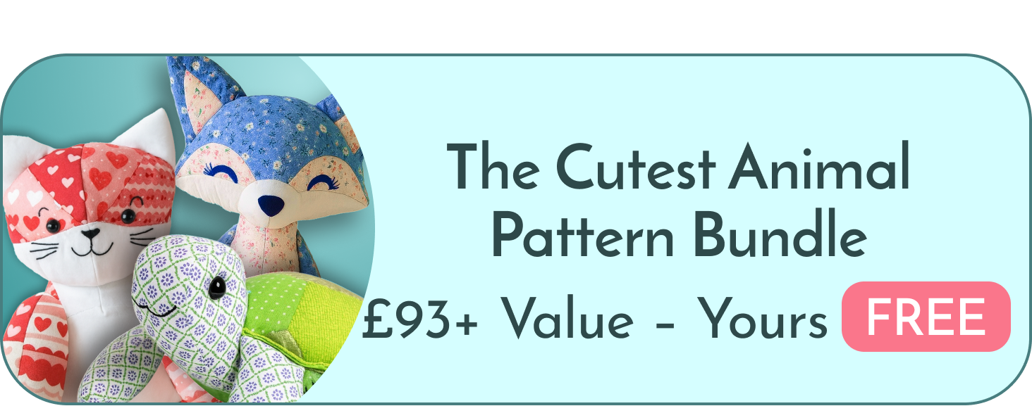 animal pattern bundle $65 value